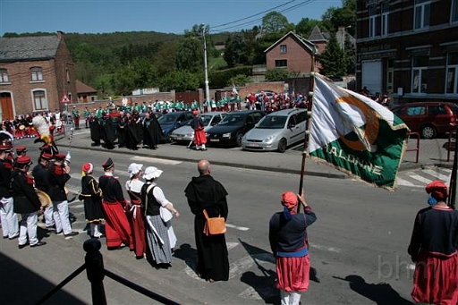 MSBpentecote2008 (55).JPG
